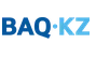 Baq Kz
